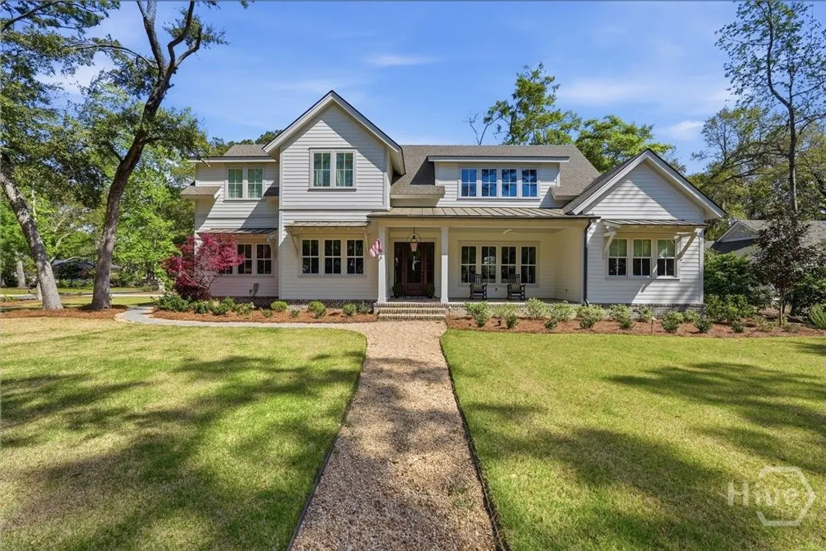 Property Slideshow image 1 of 49 | 678 landings way, Savannah, GA, 31411