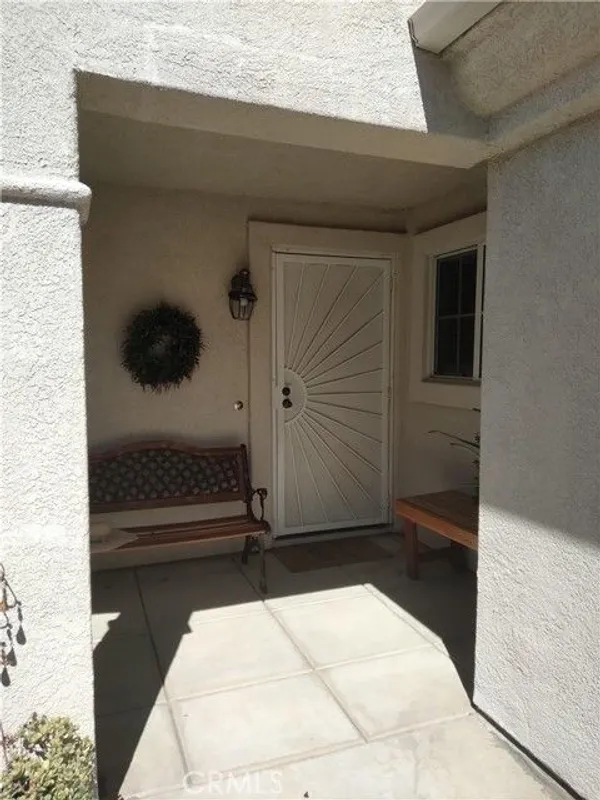 Property Slideshow image 1 of 7 | 40672 corte albara, Murrieta, CA, 92562