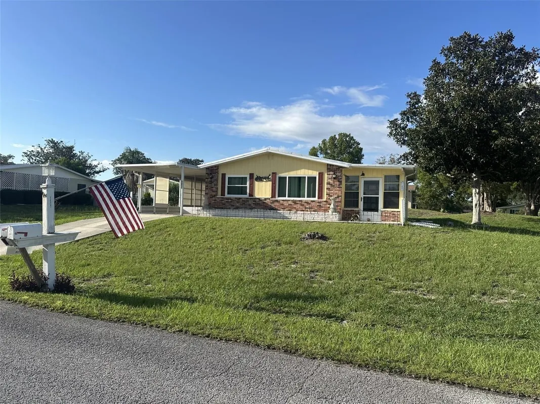 Property Slideshow image 1 of 18 | 9050 sw 101 st ln, Ocala, FL, 34481