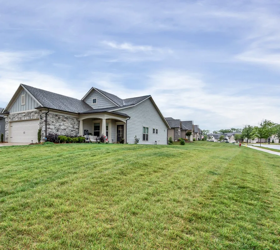 Property Slideshow image 1 of 50 | 4007 scott ct, Spring Hill, TN, 37174