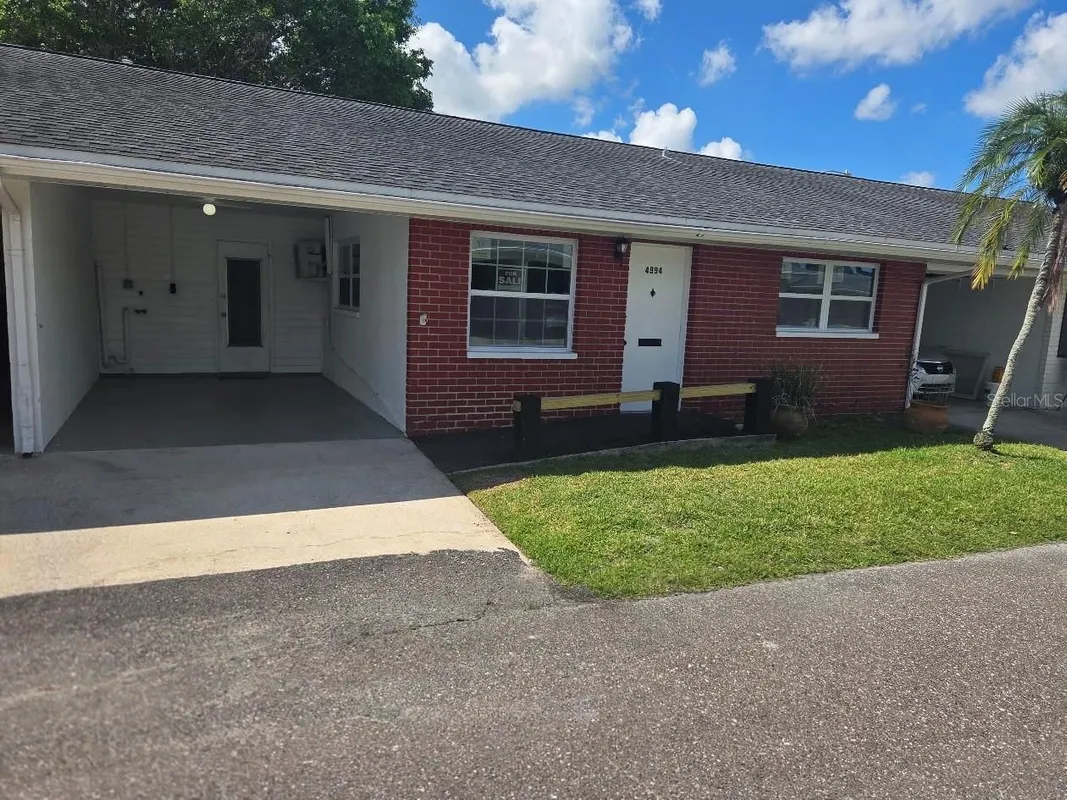 Property Slideshow image 1 of 23 | , Pinellas Park, FL, 33782