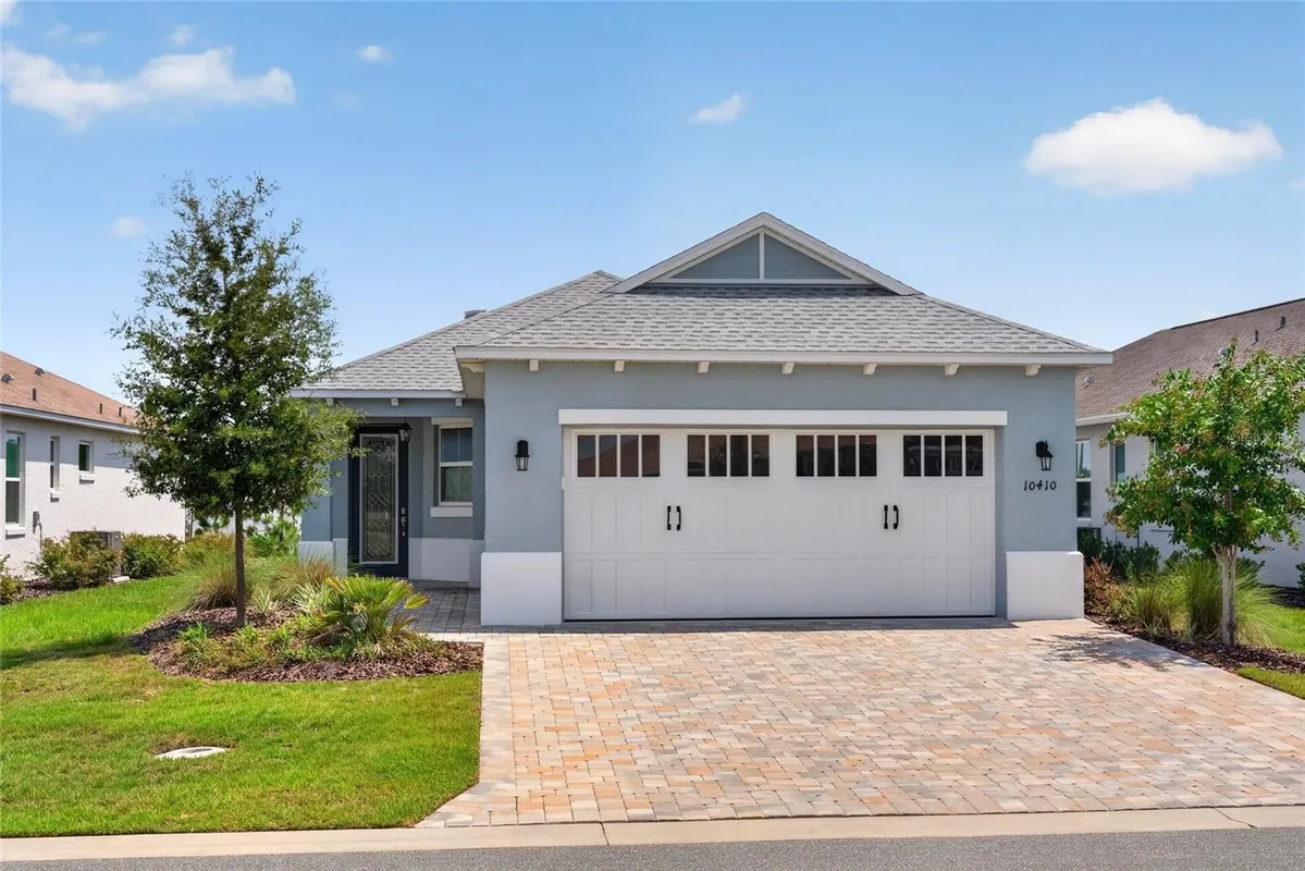 Property Slideshow image 1 of 25 | 10410 sw 96th loop, Ocala, FL, 34481
