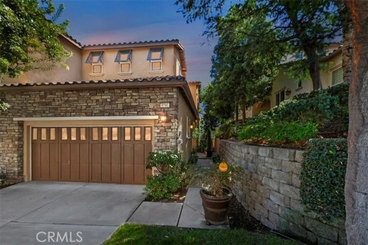 Property Slideshow image 1 of 47 | 8741 cuyamaca st, Corona, CA, 92883