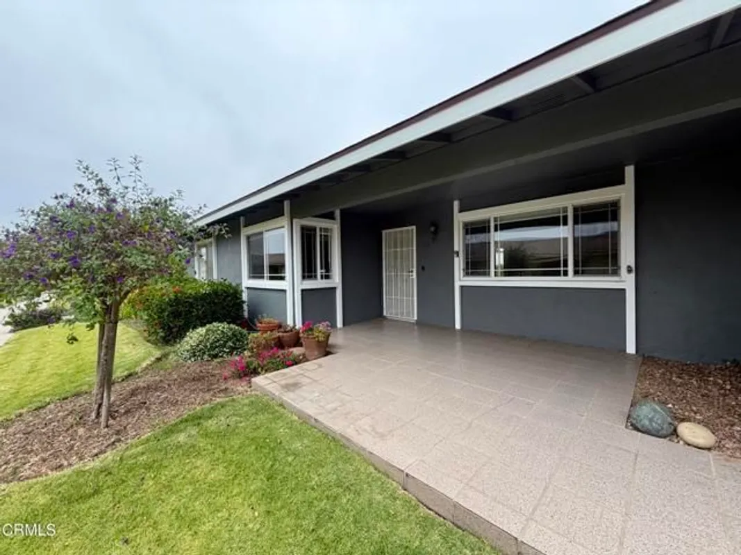 Property Slideshow image 1 of 16 | 137 e garden grn, Port Hueneme, CA, 93041