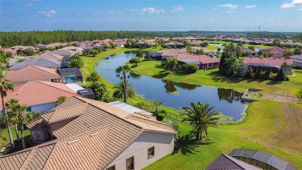 Property Slideshow image 1 of 97 | 772 san raphael st, Kissimmee, FL, 34759
