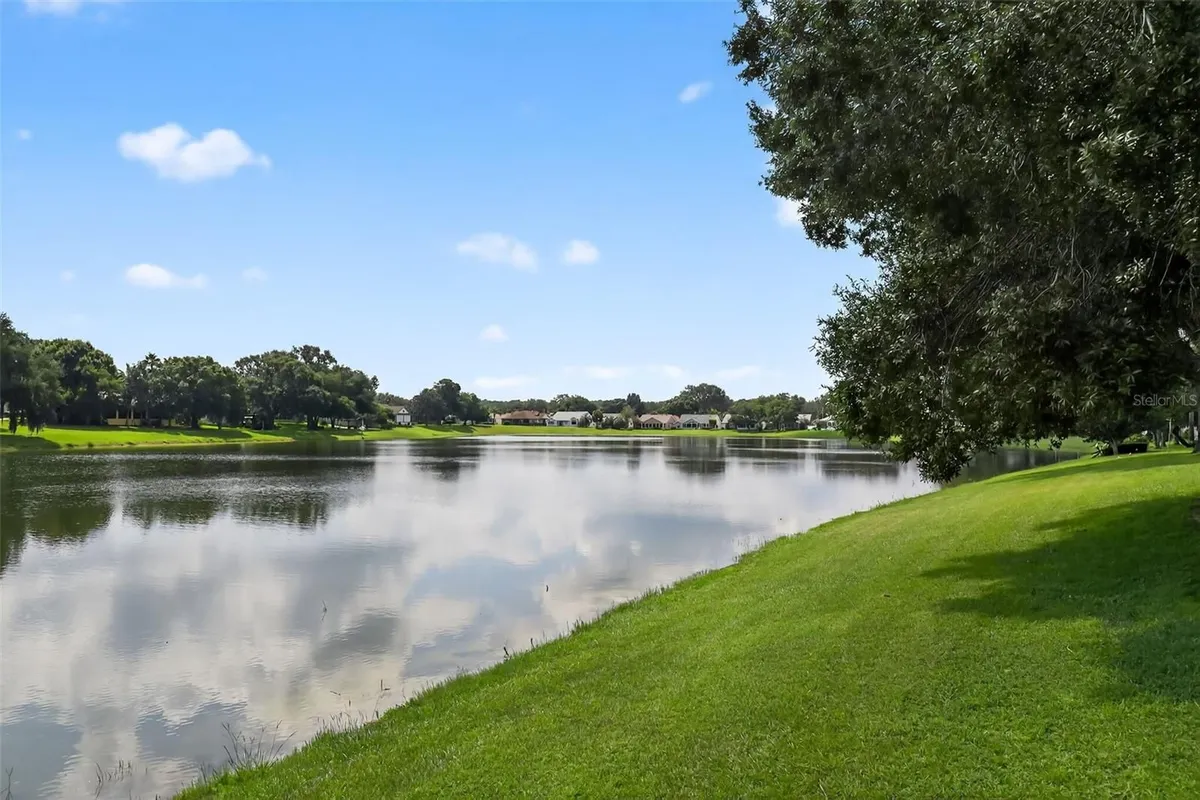 Property Slideshow image 1 of 32 | 411 del mar dr, Lady Lake, FL, 32159