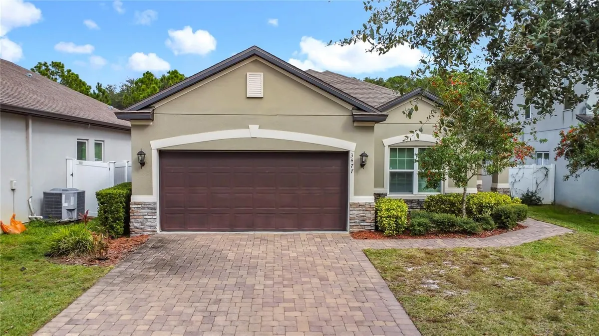 Property Slideshow image 1 of 78 | 3477 middlebrook pl, Harmony, FL, 34773
