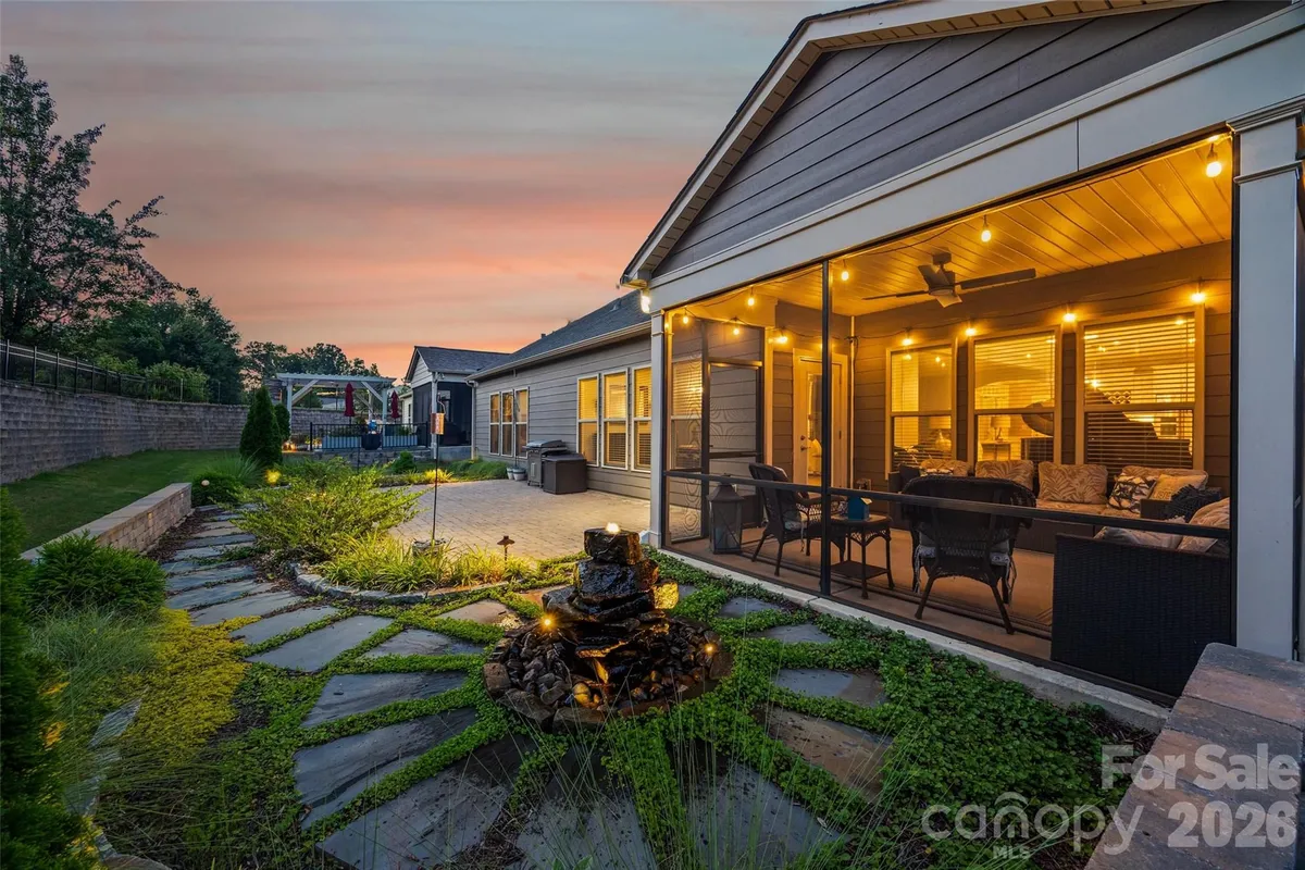 Property Slideshow image 1 of 48 | 1521 carolina orchards blvd, Fort Mill, SC, 29715