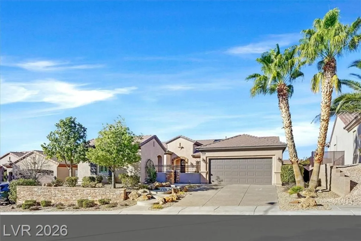 Property Slideshow image 1 of 88 | 2446 hardin ridge dr, Henderson, NV, 89052