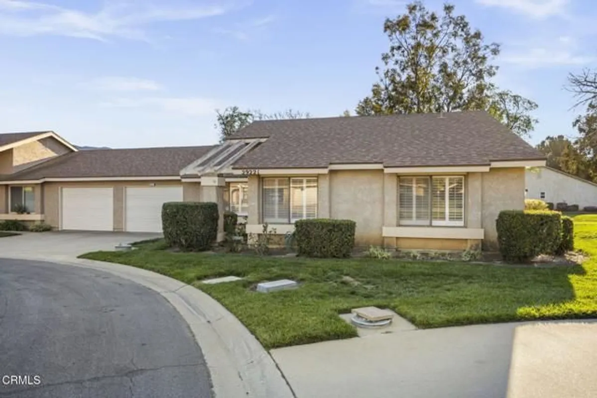 Property Slideshow image 1 of 45 | 29221 village 29, Camarillo, CA, 93012