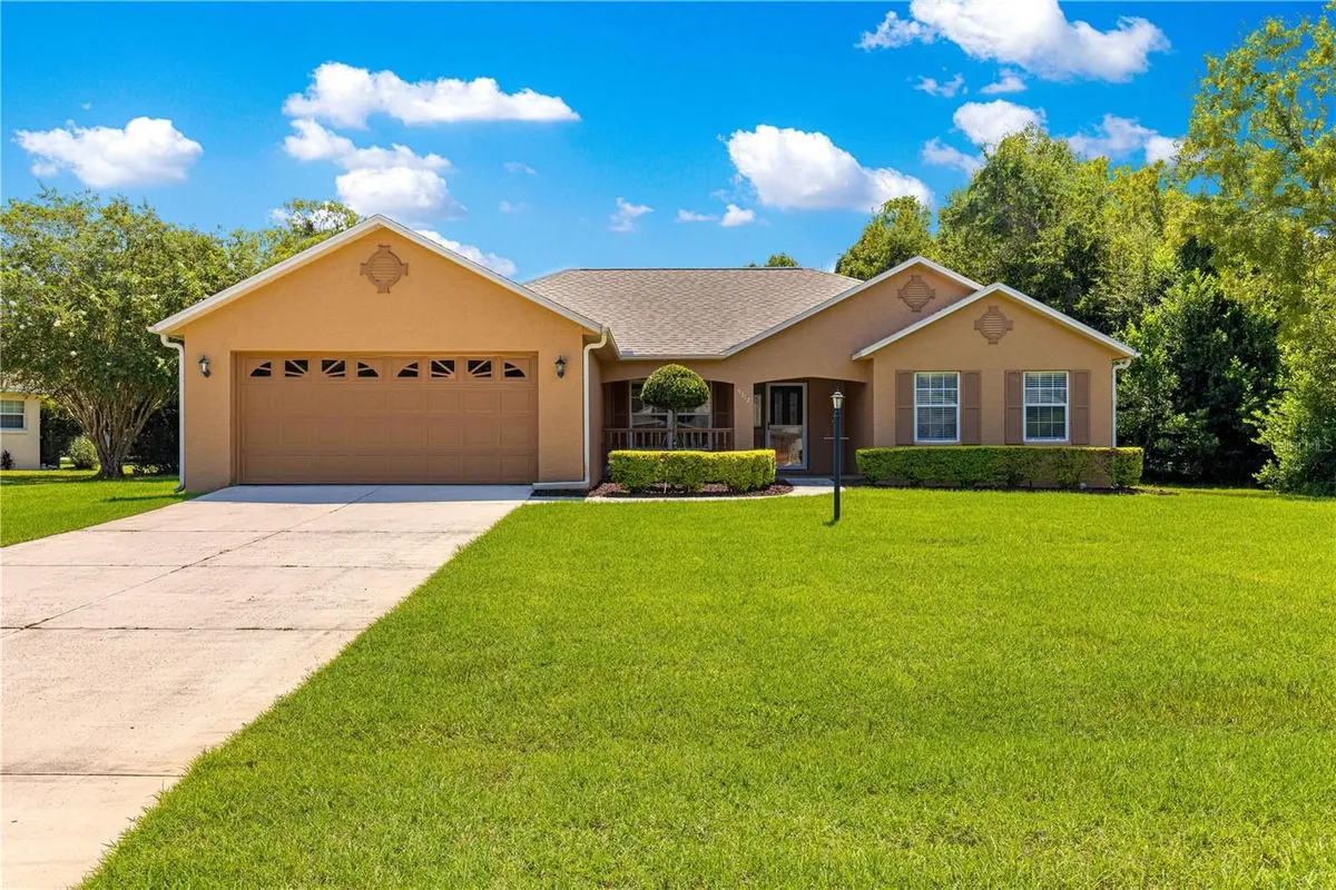 Property Slideshow image 1 of 39 | 5312 sw 109th place road rd, Ocala, FL, 34476