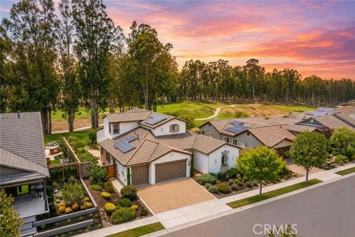 Property Slideshow image 1 of 41 | 1924 northwood rd, Nipomo, CA, 93444