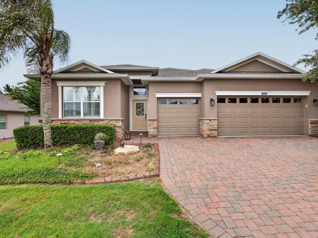 Property Slideshow image 1 of 63 | 3831 sanibel st, Clermont, FL, 34711