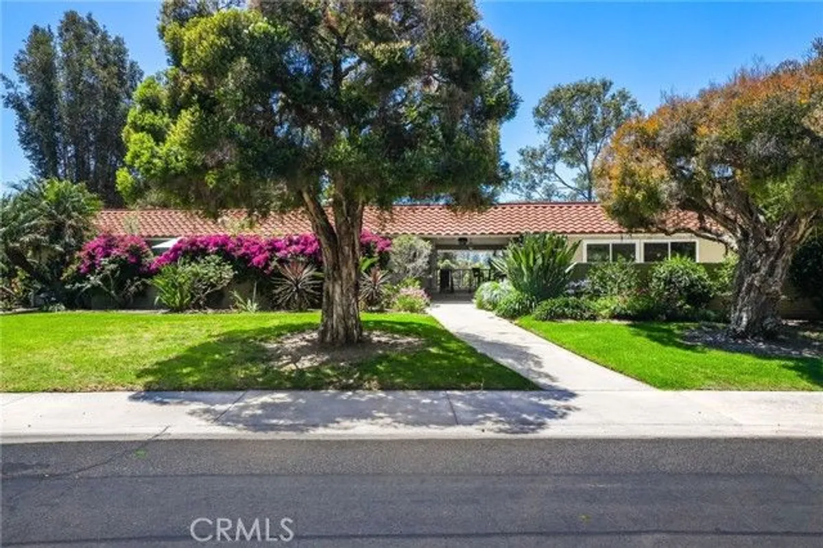 Property Slideshow image 1 of 33 | 3253 san amadeo n, Laguna Woods, CA, 92637