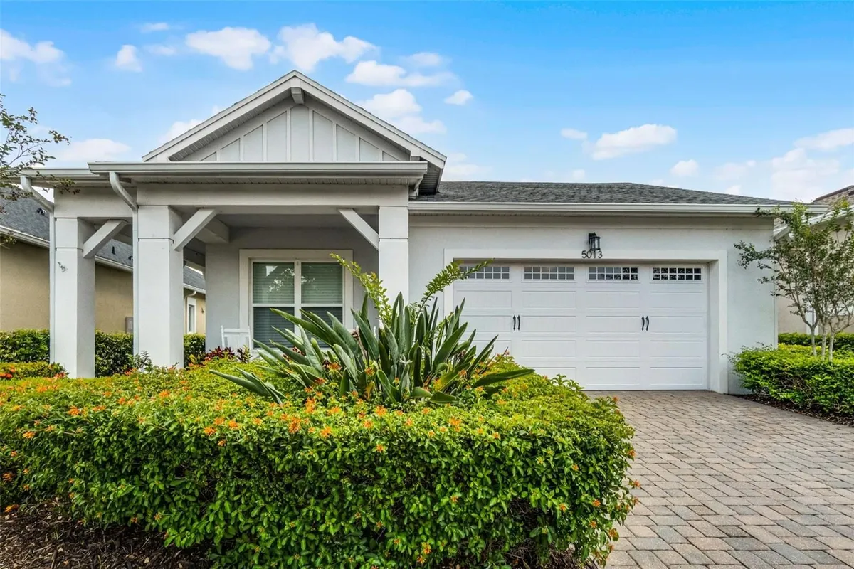 Property Slideshow image 1 of 46 | 5013 e fountainwood dr, St Cloud, FL, 34772
