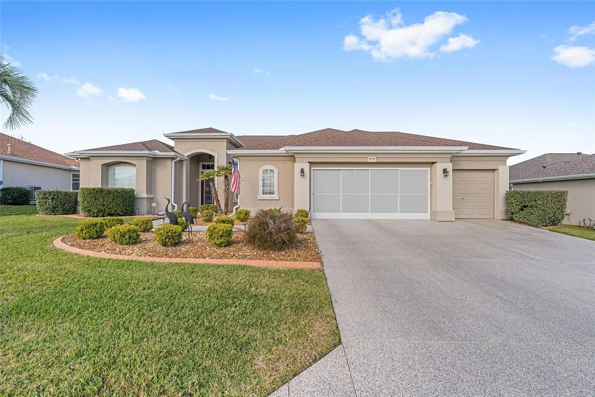 Property Slideshow image 1 of 67 | 9479 se 130th street rd, Summerfield, FL, 34491