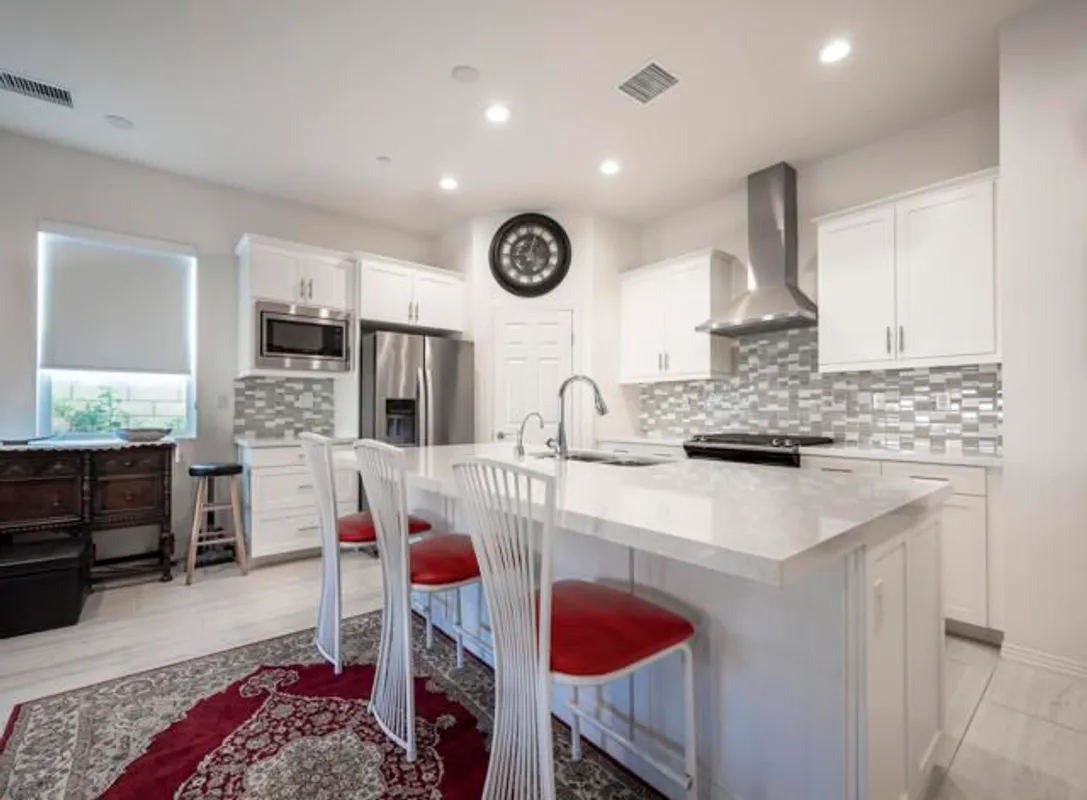 Property Slideshow image 1 of 18 | 78772 amare way, Palm Desert, CA, 92211