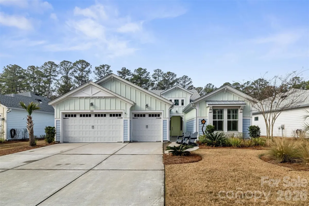 Property Slideshow image 1 of 36 | 1494 tiki ter, Hardeeville, SC, 29927