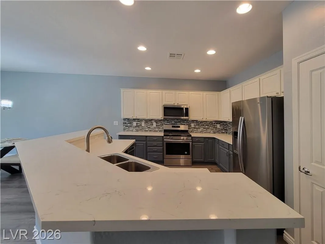 Property Slideshow image 1 of 25 | 2627 red planet st, Henderson, NV, 89044