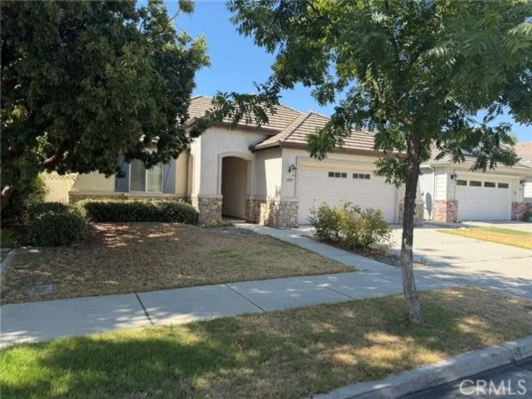 Property Slideshow image 1 of 42 | 12023 winger st, Bakersfield, CA, 93312