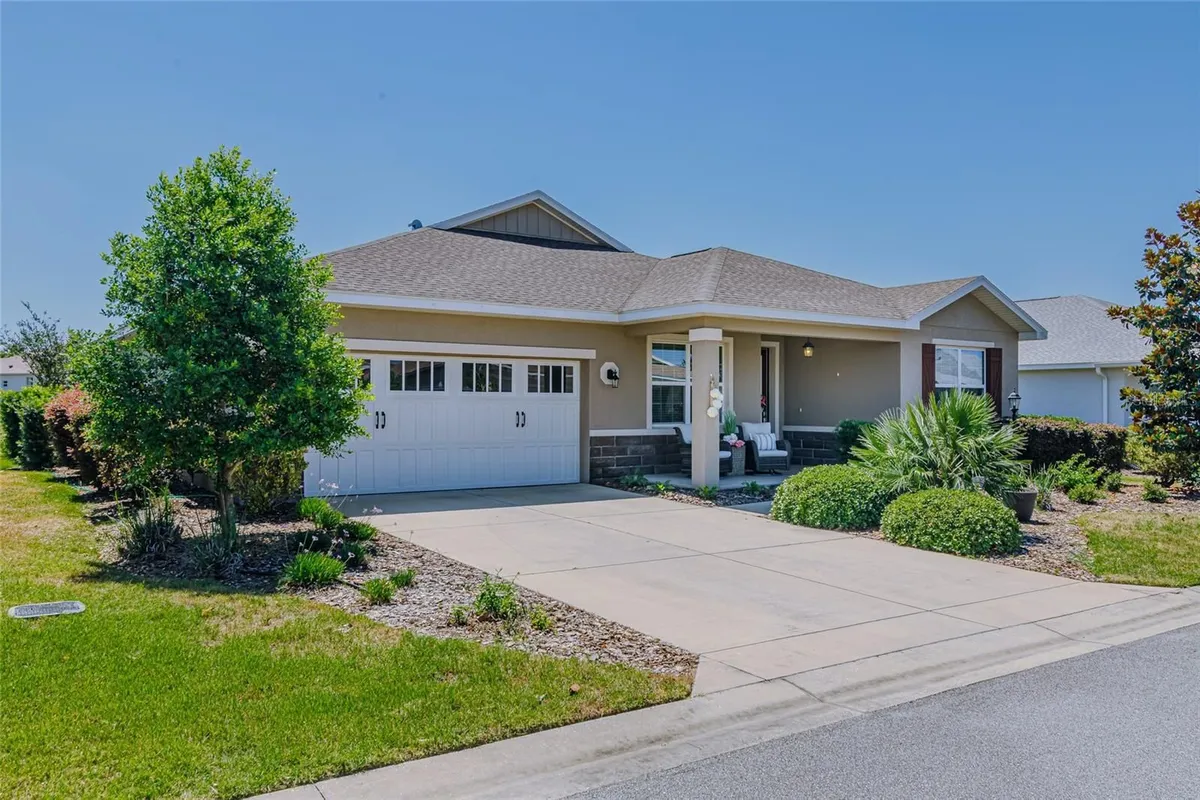 Property Slideshow image 1 of 49 | 9985 sw 88th loop, Ocala, FL, 34481