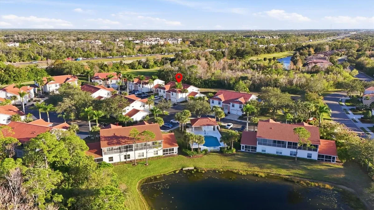 Property Slideshow image 1 of 58 | 7518 marsh orchid cir # 9-202, Bradenton, FL, 34203