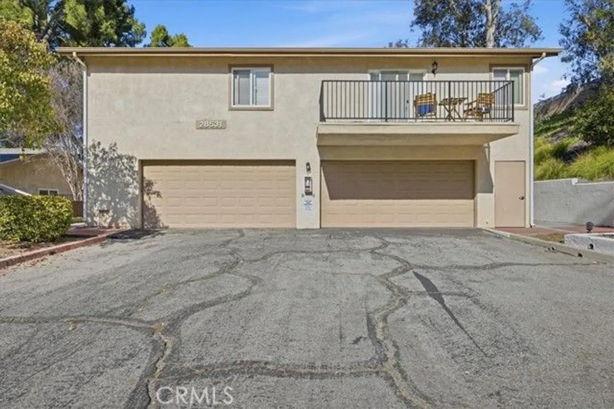 Property Slideshow image 1 of 19 | 28531 via princesa c, Murrieta, CA, 92563