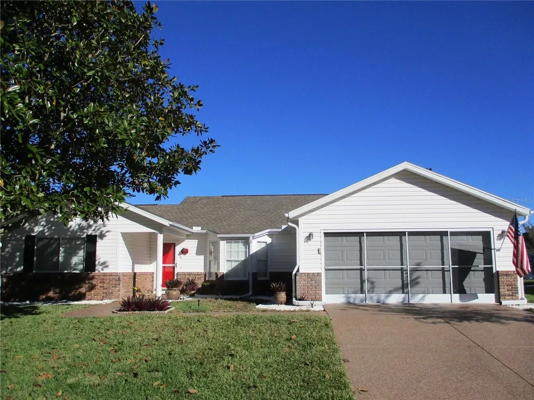 Property Slideshow image 1 of 83 | 11283 sw 139th pl, Dunnellon, FL, 34432