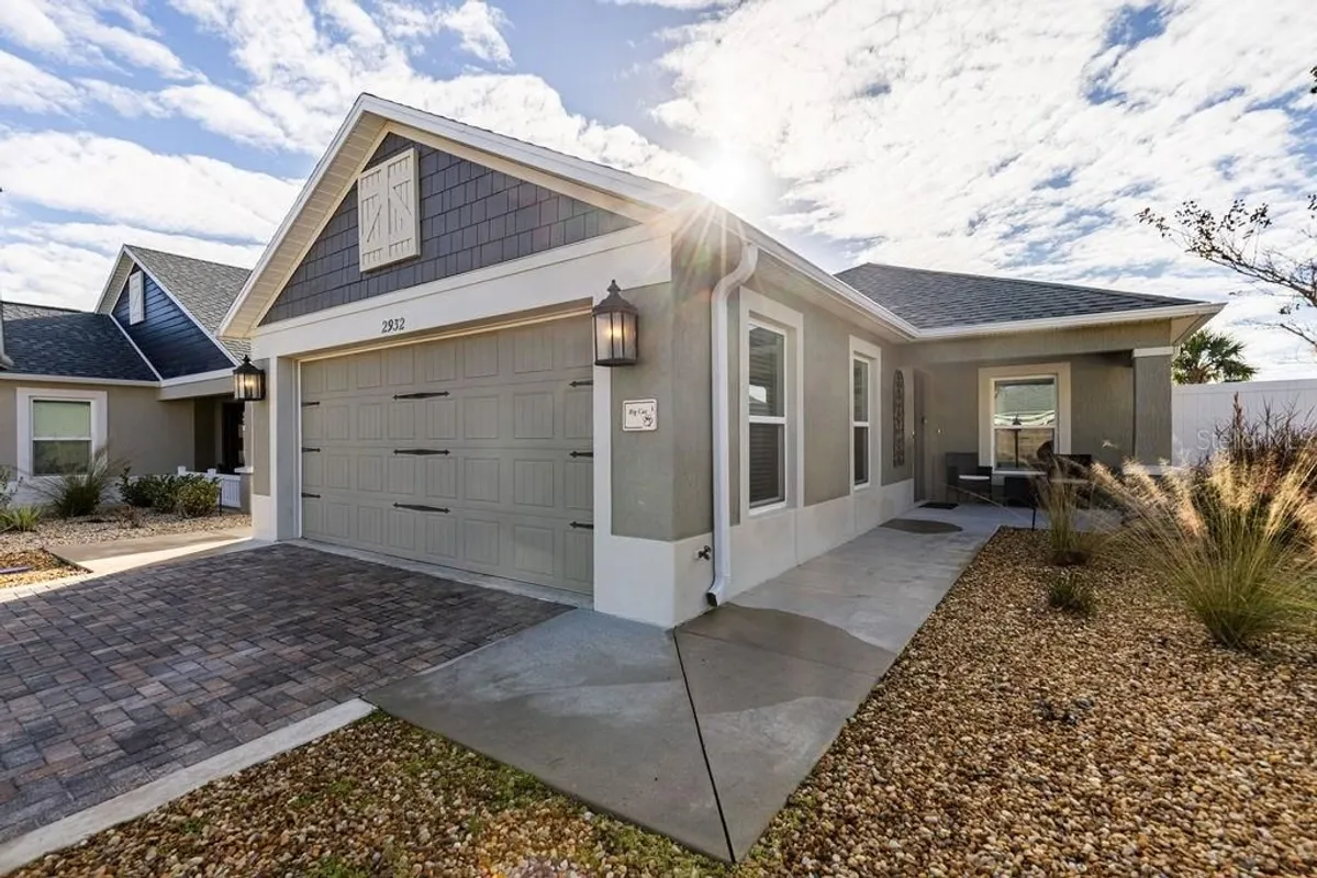 Property Slideshow image 1 of 43 | 2932 beadle pl, The Villages, FL, 32163