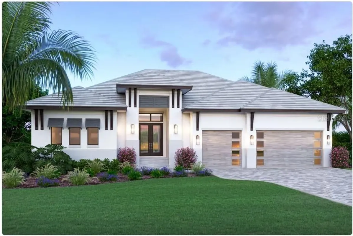 Property Slideshow image 1 of 1 | 9613 knollwood ln, Fort Pierce, FL, 34951