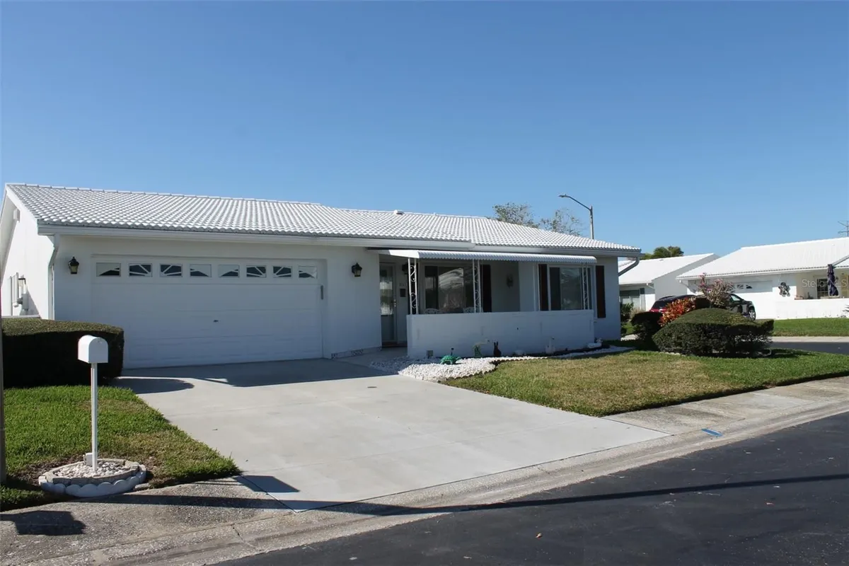 Property Slideshow image 1 of 47 | 9242 36th st, Pinellas Park, FL, 33782