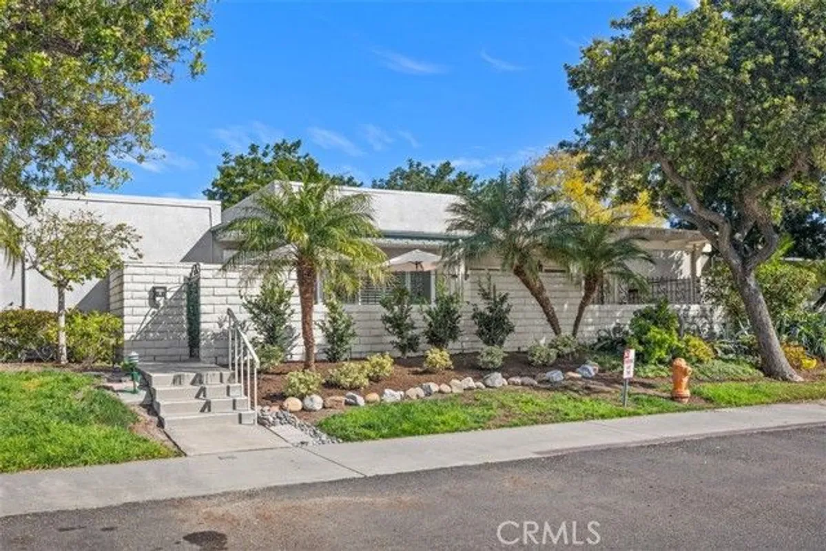 Property Slideshow image 1 of 19 | 2220 w via c, Laguna Woods, CA, 92637