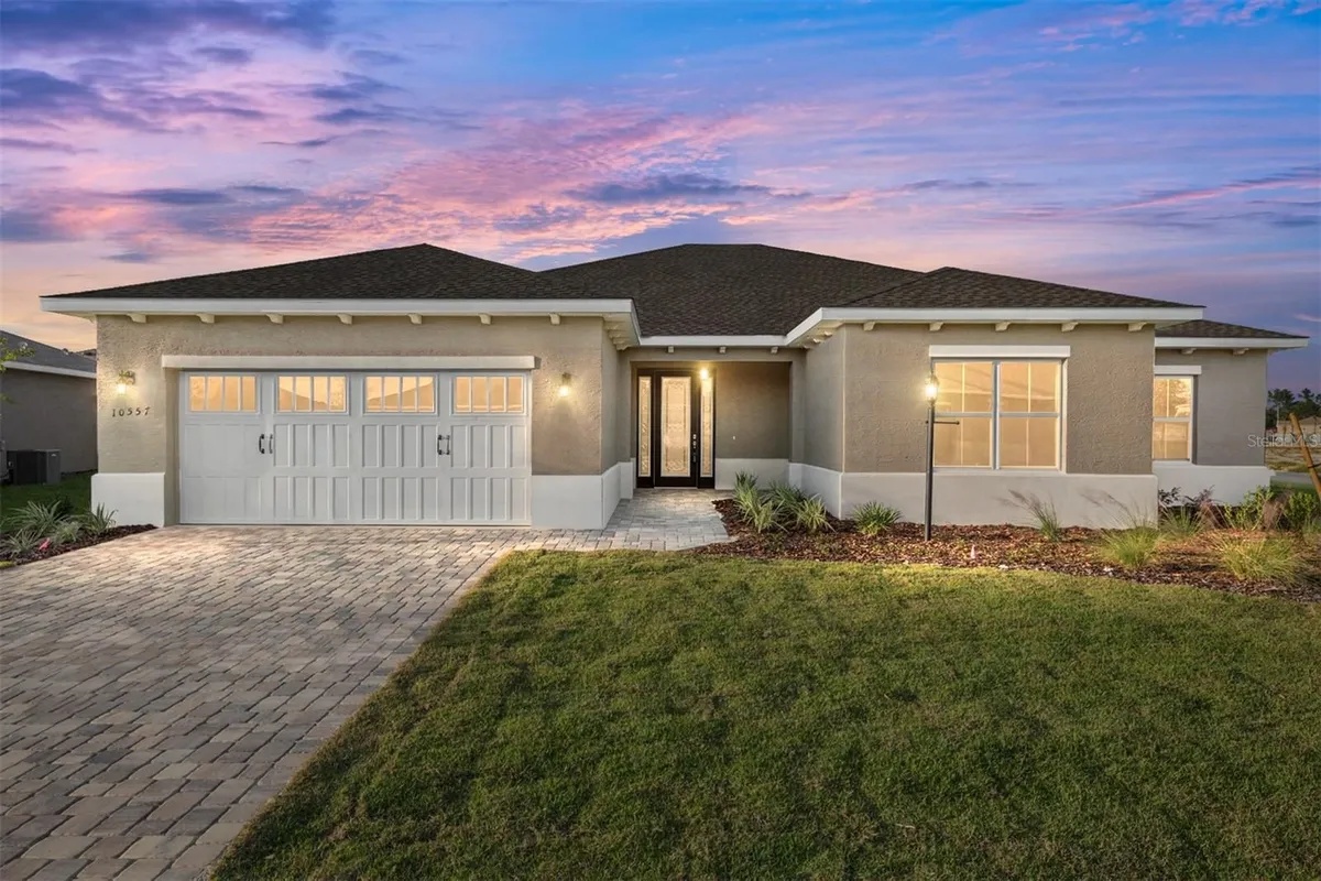 Property Slideshow image 1 of 58 | 10557 sw 98th ln, Ocala, FL, 34481