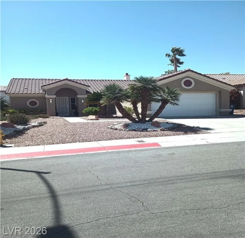 Property Slideshow image 1 of 31 | 10033 woodhouse dr, Las Vegas, NV, 89134