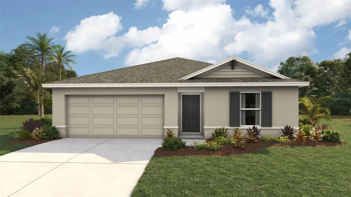 Property Slideshow image 1 of 19 | 15907 se 101st cir, Summerfield, FL, 34491