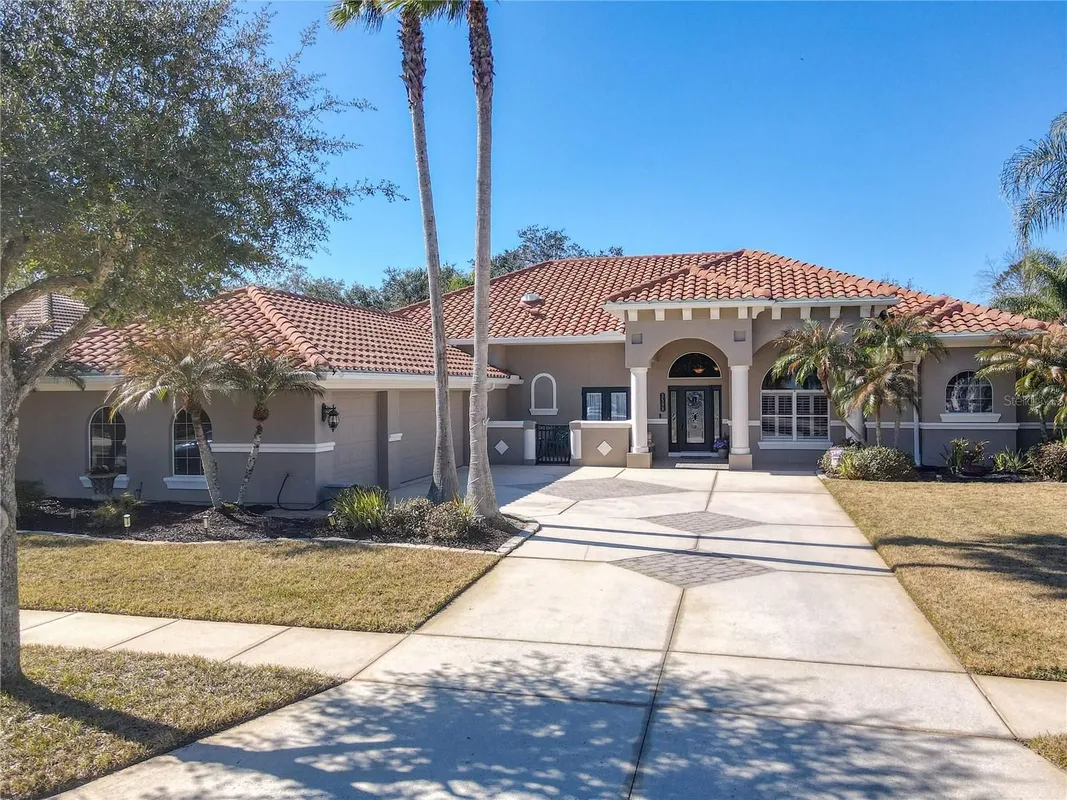 Property Slideshow image 1 of 70 | 3598 maribella dr, New Smyrna Beach, FL, 32168