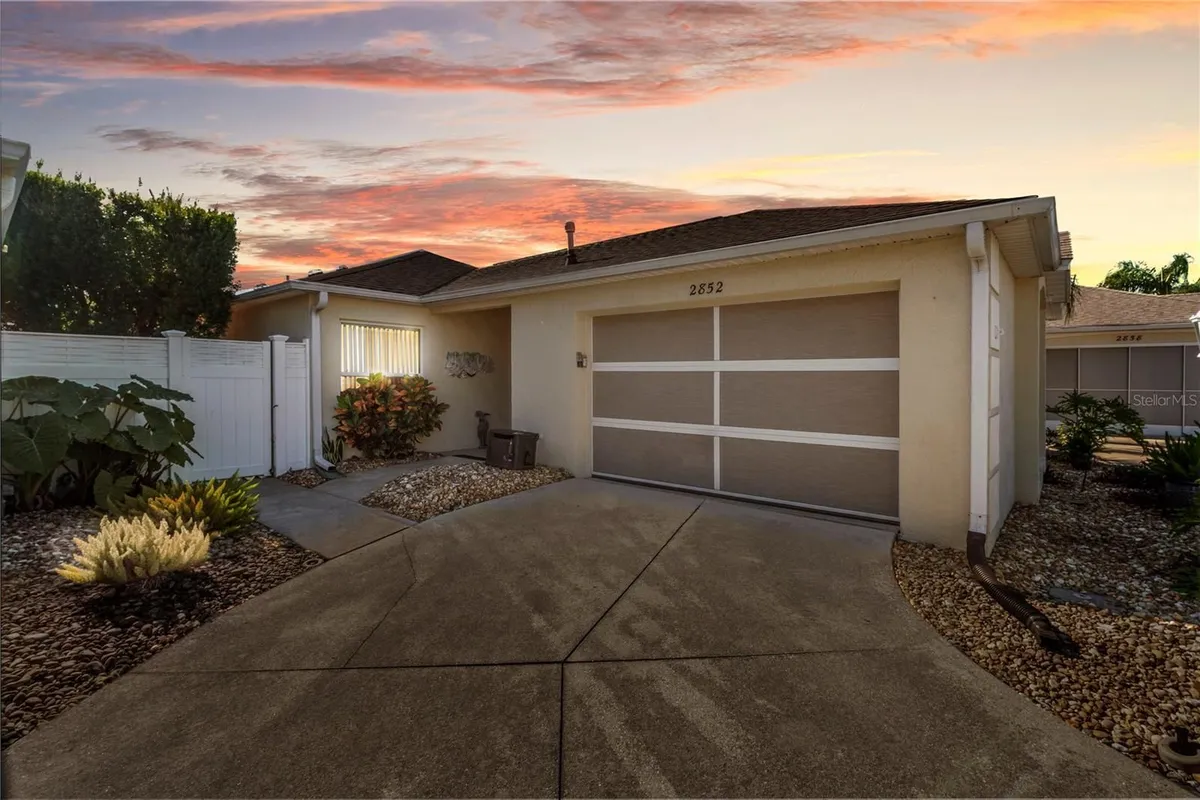 Property Slideshow image 1 of 34 | 2852 leicester ter, The Villages, FL, 32162