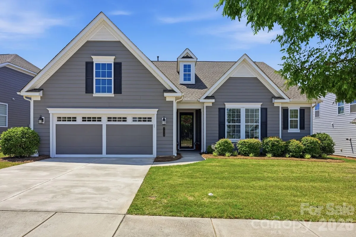 Property Slideshow image 1 of 46 | 7210 overjoyed xing, Charlotte, NC, 28215