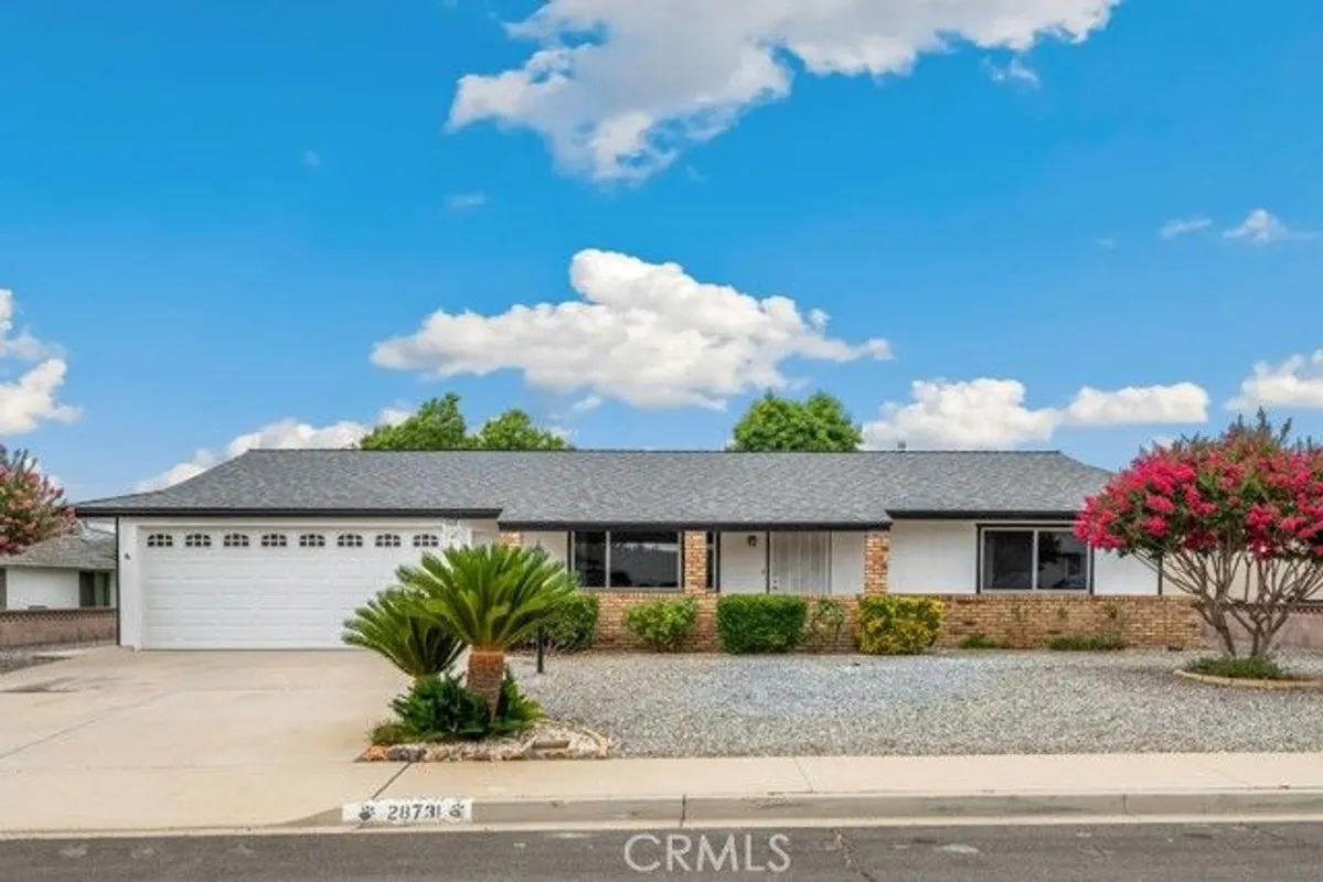 Property Slideshow image 1 of 24 | 28731 portsmouth dr, Menifee, CA, 92586
