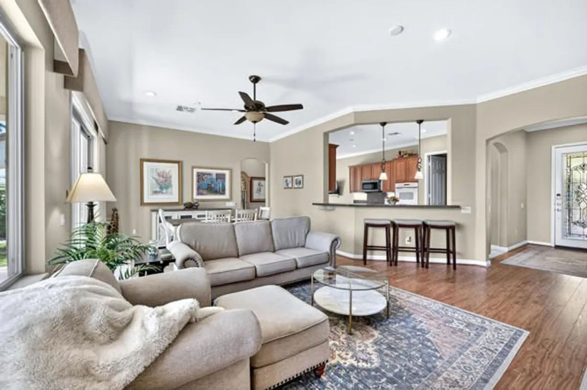 Property Slideshow image 1 of 44 | 80629 avenida san felipe, Indio, CA, 92203