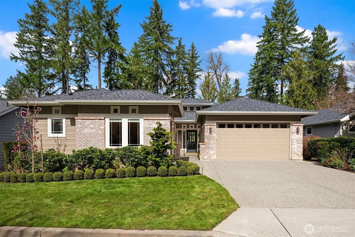 Property Slideshow image 1 of 25 | 23426 ne 129th ct, Redmond, WA, 98053