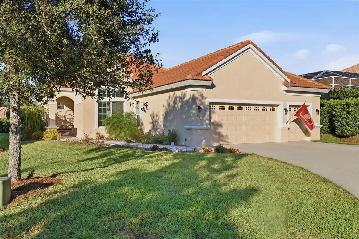 Property Slideshow image 1 of 45 | 1173 w skymont path, Hernando, FL, 34442