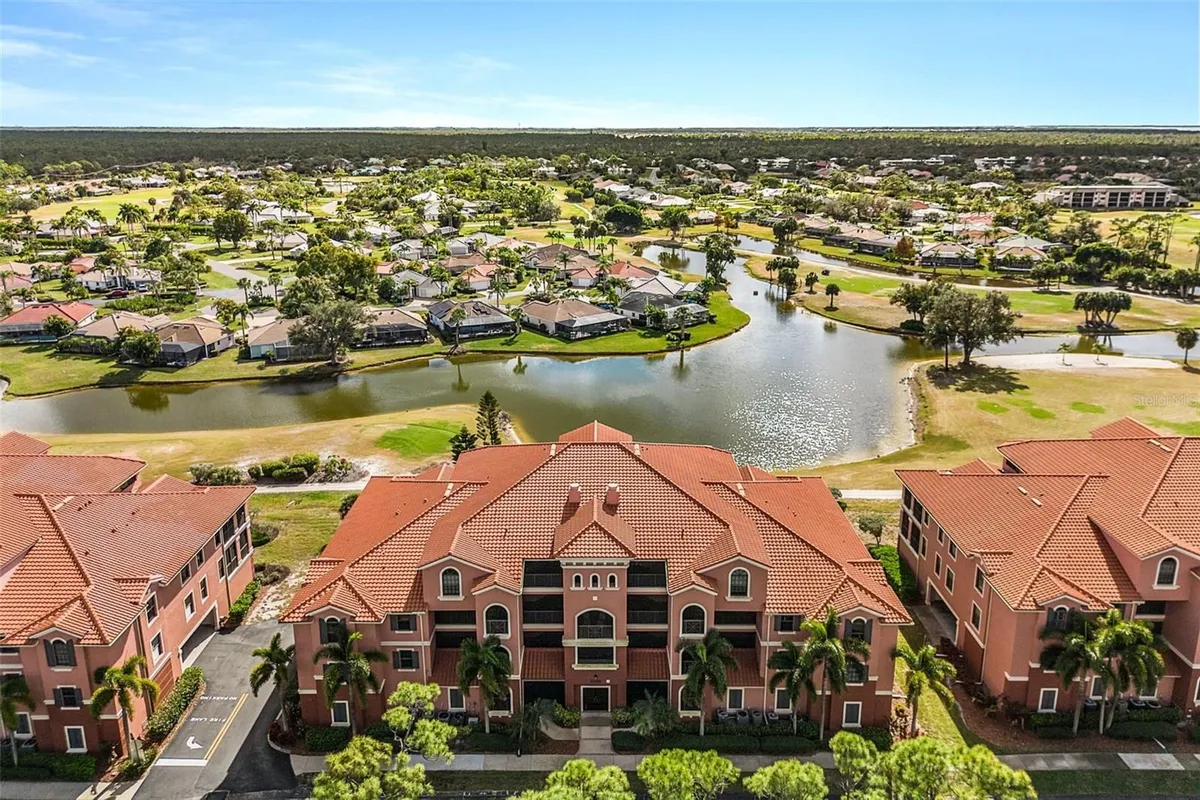 Property Slideshow image 1 of 55 | 24399 baltic ave 202, Punta Gorda, FL, 33955