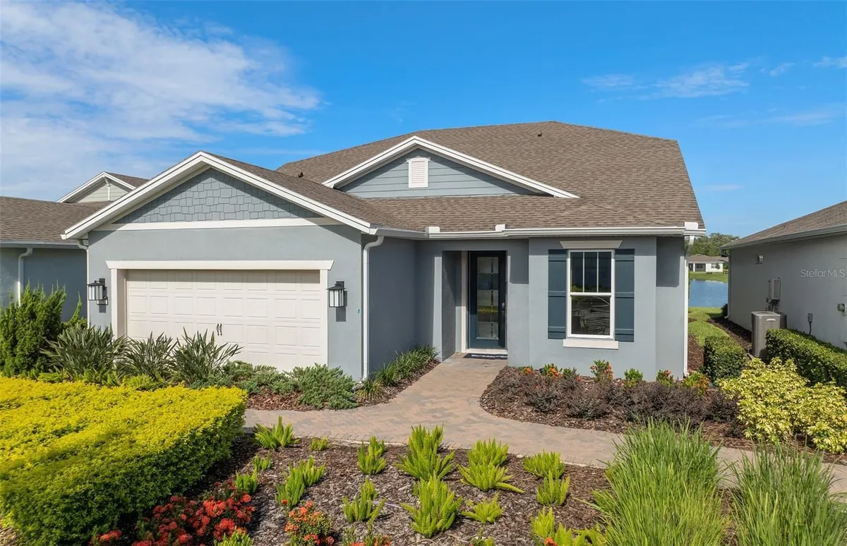 Property Slideshow image 1 of 36 | 6212 citrus grove ct, Saint Cloud, FL, 34771