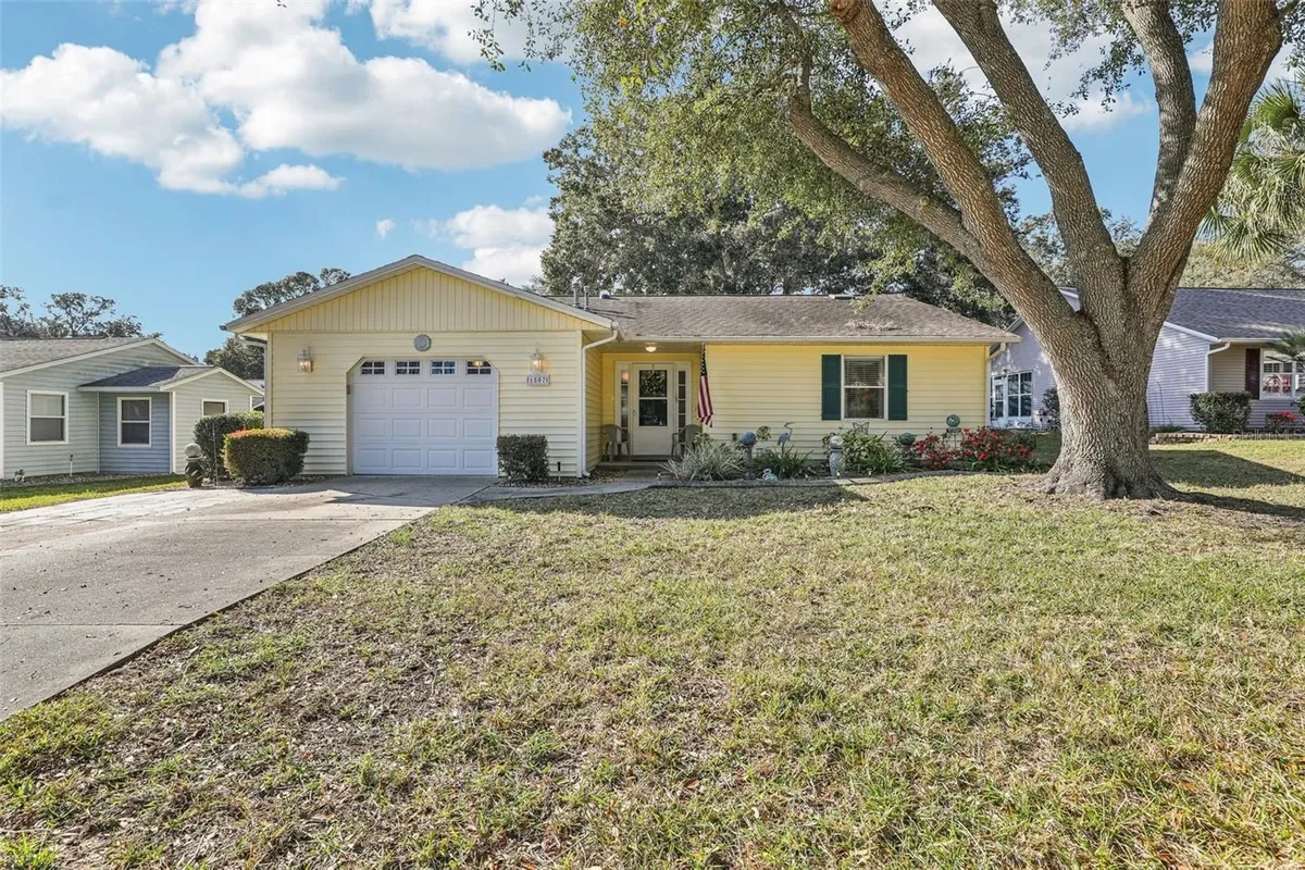 Property Slideshow image 1 of 60 | 1507 new abbey ave, Leesburg, FL, 34788