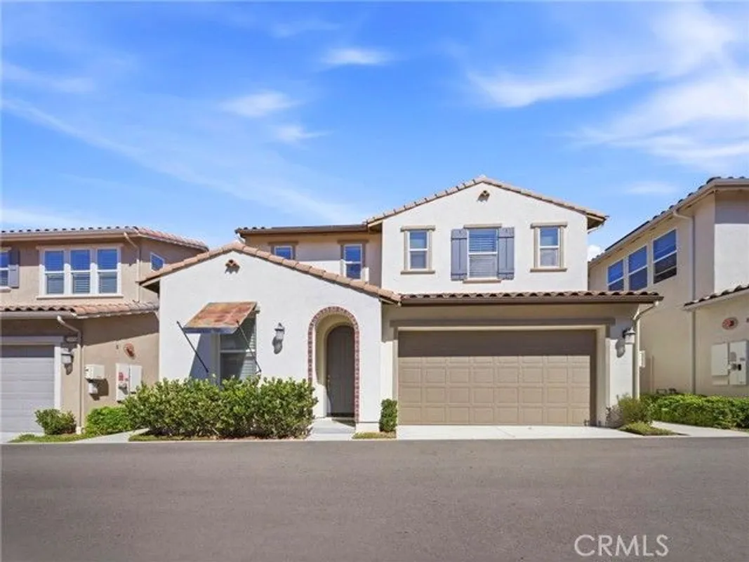 Property Slideshow image 1 of 30 | 20558 martingale, Saugus, CA, 91350