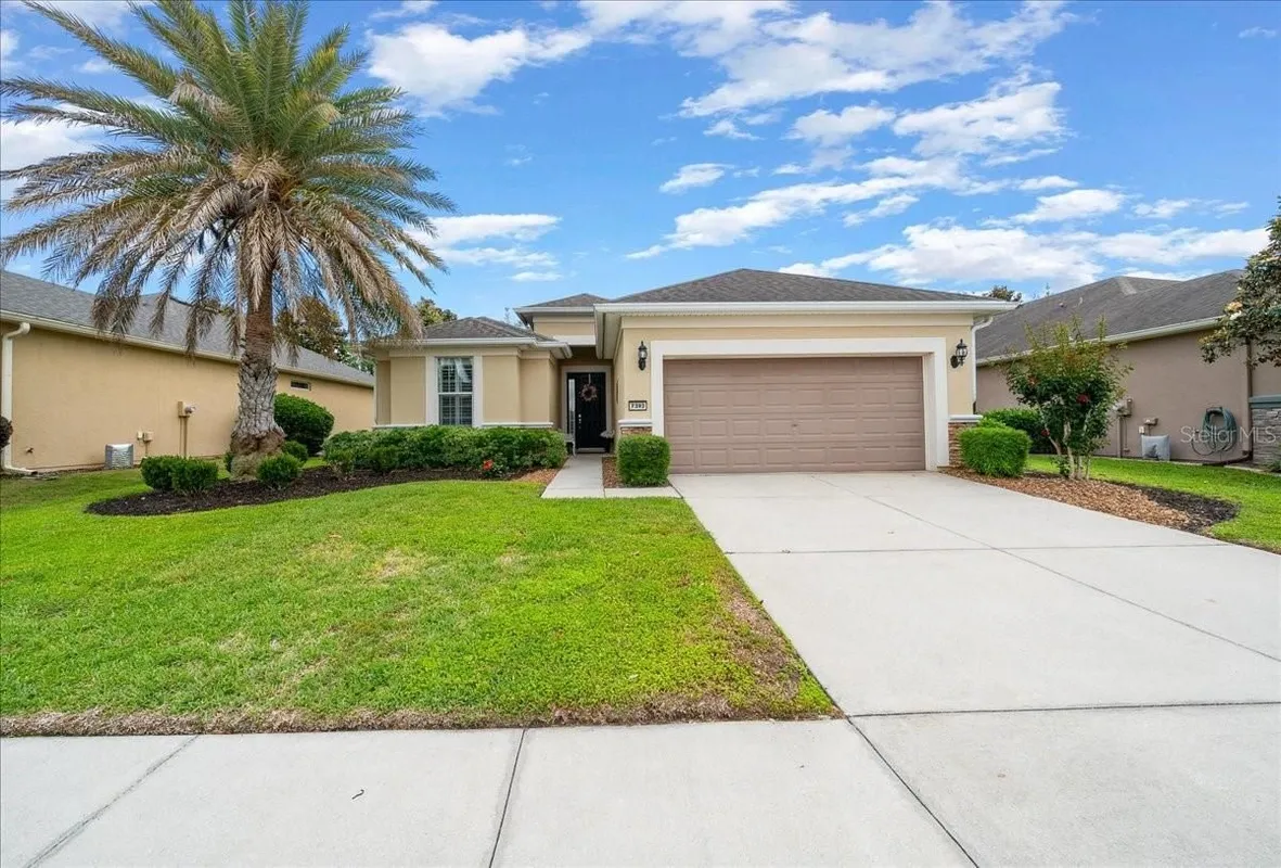 Property Slideshow image 1 of 57 | 7393 sw 100th ct, Ocala, FL, 34481