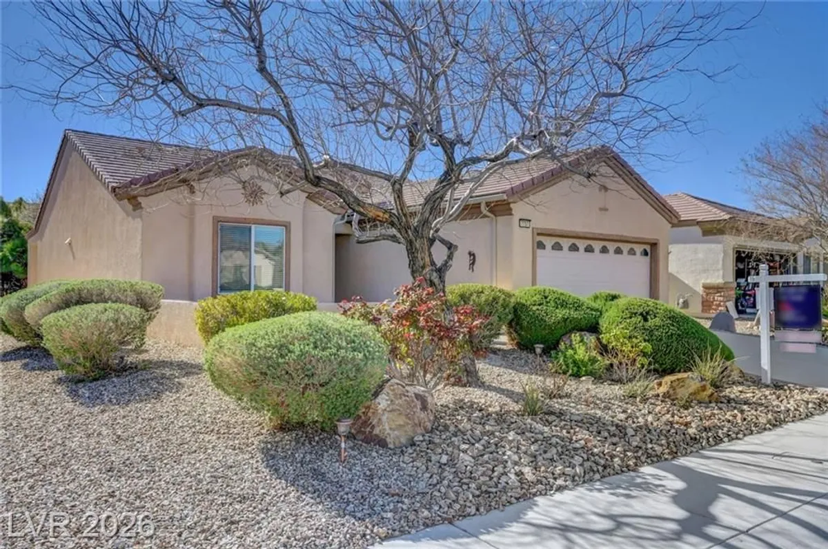 Property Slideshow image 1 of 53 | 7757 coast jay st, North Las Vegas, NV, 89084