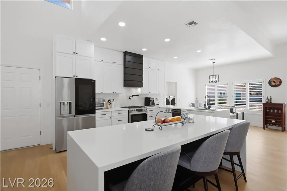 Property Slideshow image 1 of 70 | 8817 sandspring dr, Las Vegas, NV, 89134