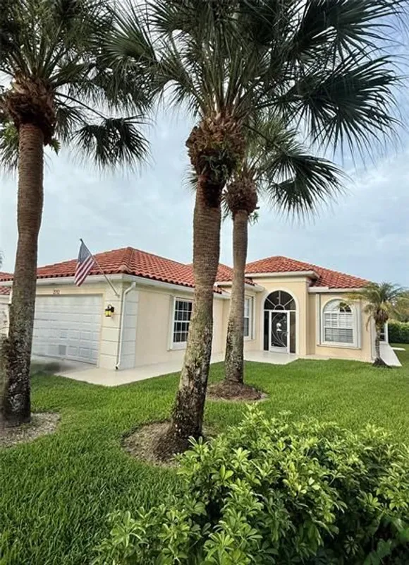 Property Slideshow image 1 of 31 | 2752 irma lake dr, West Palm Beach, FL, 33411